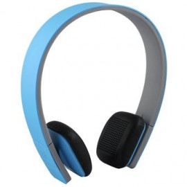 LC-8200 Sport Stereo Headset Wireless Bluetooth - Envío Gratuito