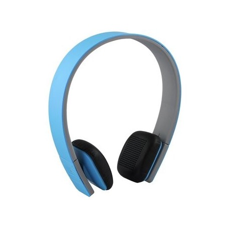 LC-8200 Sport Stereo Headset Wireless Bluetooth - Envío Gratuito