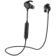 Original QCY QY19 Bluetooth Headset V4.1 - Envío Gratuito