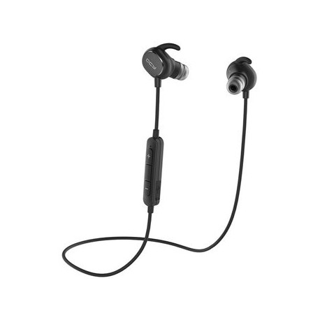 Original QCY QY19 Bluetooth Headset V4.1 - Envío Gratuito