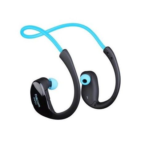 Dacom Athlete Bluetooth 4.1 headset Wireless headphone - Envío Gratuito