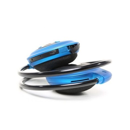 Hot Sale mini sport bluetooth headsets wireless headphones - Envío Gratuito