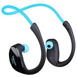 Dacom Athlete Bluetooth 4.1 headset Wireless headphone - Envío Gratuito