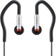 Reacondicionado Audifonos Sony MDR-AS40EX Active Style-Negro - Envío Gratuito