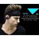 Nuevo DACOM Auriculares Athlete NFC BT V4.1 Hands Free Sports - Envío Gratuito