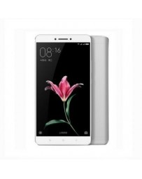 Smartphone Xiaomi Mi Max Snapdragon650 3+32G 3GB RAM 32GB ROM Hexa Core 6.44,gris - Envío Gratuito