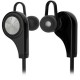 Auriculares IFone Deporte Estéreo Bluetooth En El Oido - Envío Gratuito