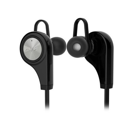 Auriculares IFone Deporte Estéreo Bluetooth En El Oido - Envío Gratuito