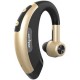 Auriculares IFone Bluetooth Oído-Gancho Estéreo - Envío Gratuito