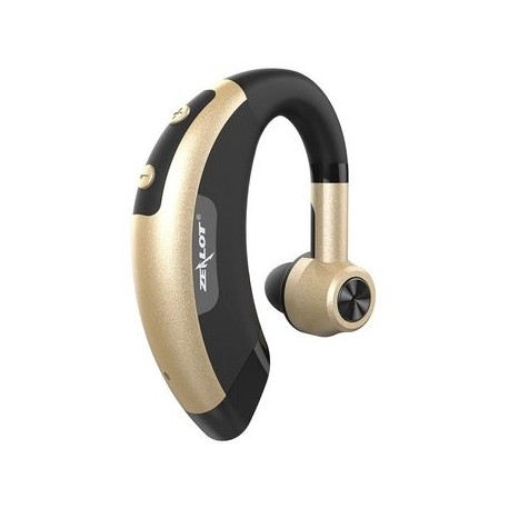 Auriculares IFone Bluetooth Oído-Gancho Estéreo - Envío Gratuito