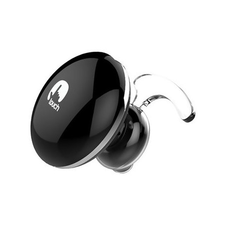 Auriculares Deporte Mini Bluetooth Estéreo Inalámbrico - Envío Gratuito