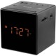 Radio Reloj Despertador Sony ICFC1B - Envío Gratuito