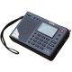 Radio Tecsun PL-380 PL380 PLL Digital portátil estéreo - Envío Gratuito