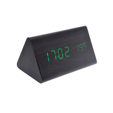 Pixnor 015-10 USB - Envío Gratuito
