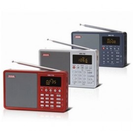TECSUN ICR-110 - Envío Gratuito