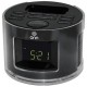 Nuevo Reloj despertador ONN ONA13AV501 - Envío Gratuito