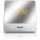Radio Reloj Despertador Philips AJ3231 - Envío Gratuito