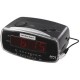 Nuevo Reloj Despertador Modelo HCR400 - Envío Gratuito
