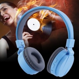 EH Correr Deporte Stereo Durante Estilo Haed Bluetooth - Envío Gratuito