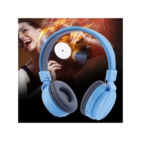 EH Correr Deporte Stereo Durante Estilo Haed Bluetooth - Envío Gratuito