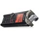 TASCAM DR22W GRABADORA PORTATIL - Envío Gratuito