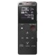 Nuevo SONY ICDUX560 GRABADORA DIGITAL - Envío Gratuito