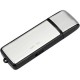 2-en-1 Mini 8GB USB 2.0 Flash Drive Grabadora de voz - Envío Gratuito