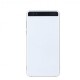 K800 w Smartphone Android 5.1 6.0 pantalla, 1GB de RAM, 8 GB de ROM - Blanco - Envío Gratuito