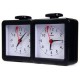 reloj de ajedrez LEAP PQ9905 cuarzo temporizador Clock - Envío Gratuito