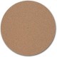 PRO JECT Cork It Turntable Mat - Envío Gratuito