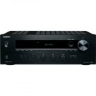 Amplificador Onkyo TX-8020 Receptor estéreo - Envío Gratuito