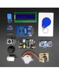 EW El nuevo Frambuesa Pi Frambuesa Pi B + 2 generación - Envío Gratuito