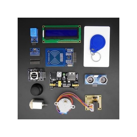 EW El nuevo Frambuesa Pi Frambuesa Pi B + 2 generación - Envío Gratuito