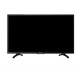 Pantalla LED Hisense 32" Smart TV HD Sistema - Envío Gratuito