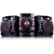 Nuevo Minicomponente LG CM4460 460Watts RMS Bluetooth - Envío Gratuito