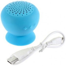 EH Mini setas azules estéreo - Envío Gratuito