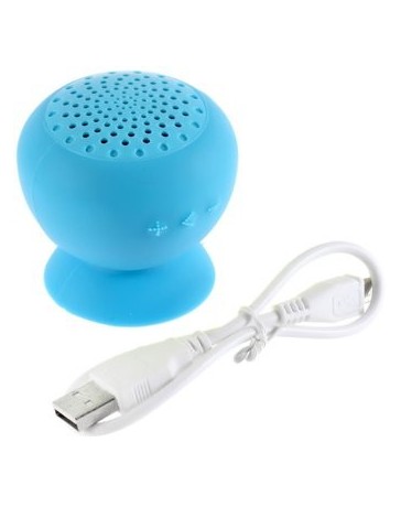 EH Mini setas azules estéreo - Envío Gratuito