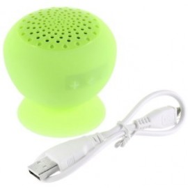 EH setas de estéreo de color verde - Envío Gratuito