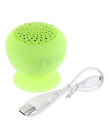 EH setas de estéreo de color verde - Envío Gratuito