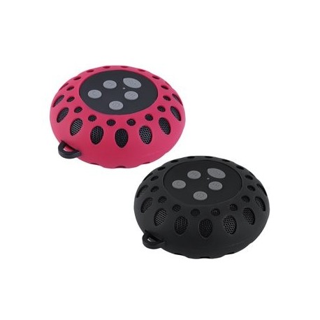 EH Panal altavoz ICAR Deportes al aire libre portátil - Envío Gratuito
