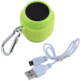 EH Mini impermeable inalámbrica Bluetooh Manos libres - Envío Gratuito