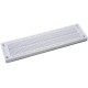 ER SYB-120 tablero tablero de placa de circuito tablero - Envío Gratuito