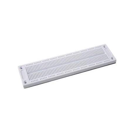 ER SYB-120 tablero tablero de placa de circuito tablero - Envío Gratuito