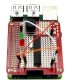ER Frambuesa Pi 2 en nombre del kit de bricolaje - Envío Gratuito
