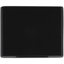 ER Adaptador Audio Bluetooth 2.1 Receptor de música A2DP - Envío Gratuito