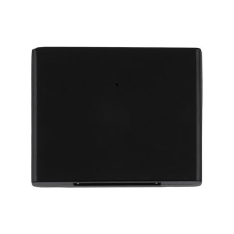 ER Adaptador Audio Bluetooth 2.1 Receptor de música A2DP - Envío Gratuito