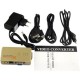 EH AV a VGA Video Converter-Amarillo - Envío Gratuito