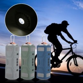 EH Altavoz Altavoz al aire libre de alta calidad Mini - Envío Gratuito