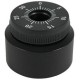 Pro-Ject: 75g Counterweight For Essential Turntables - Envío Gratuito
