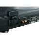Nuevo Onkyo CP-1050 Direct-Drive Turntable - Envío Gratuito